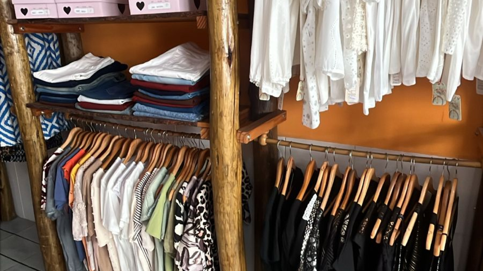 561 Zelarrayan, Bahia Blanca, Buenos Aires, 8000, 0 , 0 ,1 BathroomBathrooms,Local comercial,Venta,Zelarrayan ,0,2013