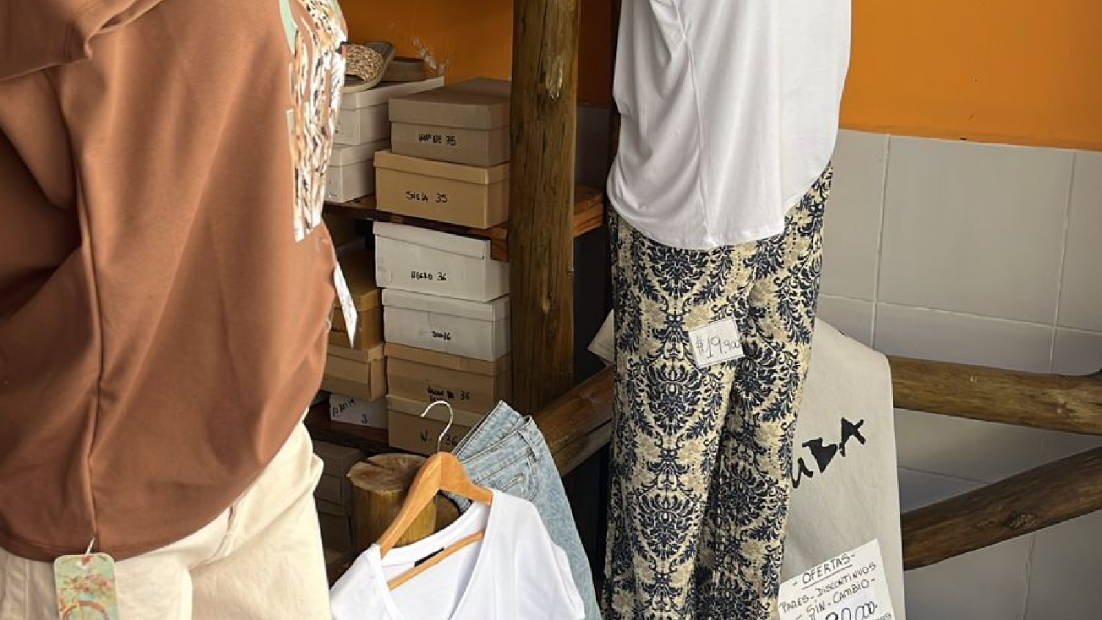 561 Zelarrayan, Bahia Blanca, Buenos Aires, 8000, 0 , 0 ,1 BathroomBathrooms,Local comercial,Venta,Zelarrayan ,0,2013