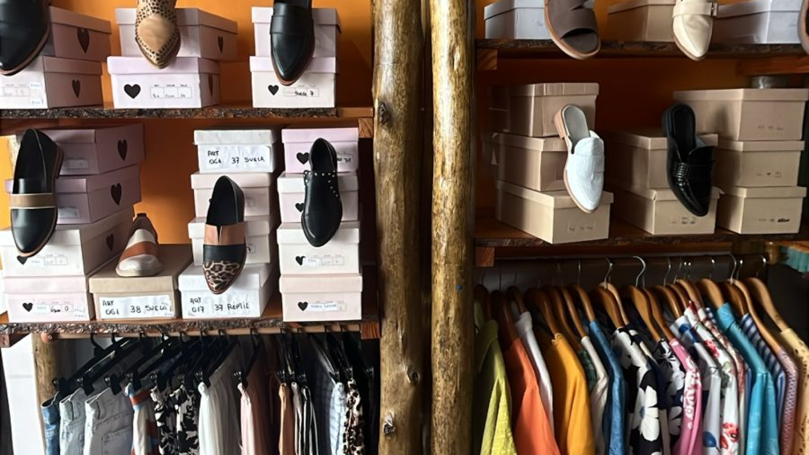 561 Zelarrayan, Bahia Blanca, Buenos Aires, 8000, 0 , 0 ,1 BathroomBathrooms,Local comercial,Venta,Zelarrayan ,0,2013