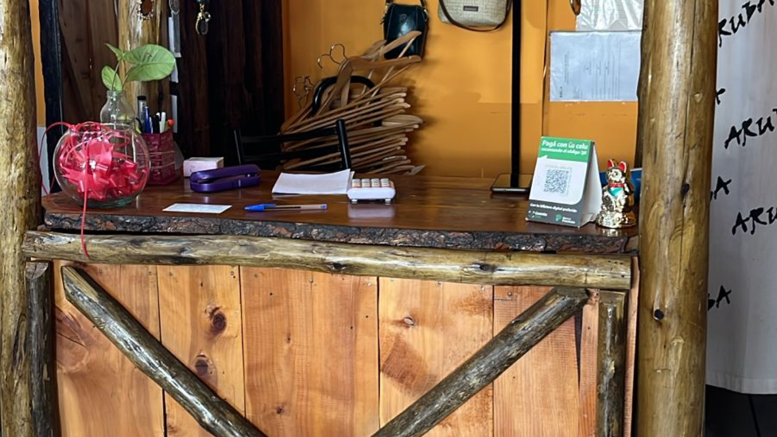 561 Zelarrayan, Bahia Blanca, Buenos Aires, 8000, 0 , 0 ,1 BathroomBathrooms,Local comercial,Venta,Zelarrayan ,0,2013