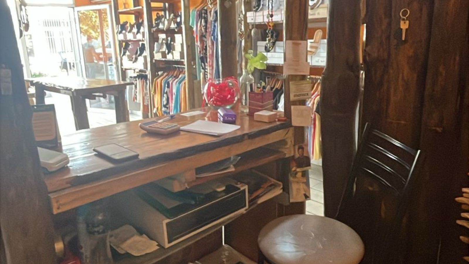 561 Zelarrayan, Bahia Blanca, Buenos Aires, 8000, 0 , 0 ,1 BathroomBathrooms,Local comercial,Venta,Zelarrayan ,0,2013