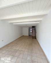 193 Avenida Colon, Bahia Blanca, Buenos Aires, 8000, 0 , 0 ,1 BathroomBathrooms,Local comercial,Alquiler,Avenida Colon,0,2014
