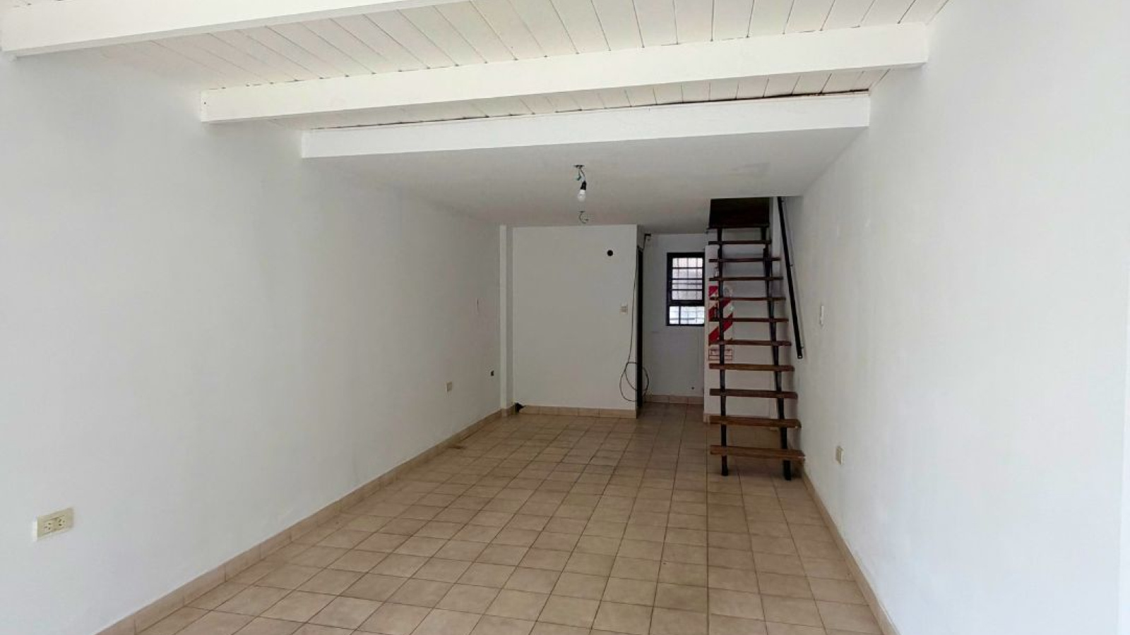 193 Avenida Colon, Bahia Blanca, Buenos Aires, 8000, 0 , 0 ,1 BathroomBathrooms,Local comercial,Alquiler,Avenida Colon,0,2014