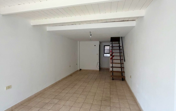 193 Avenida Colon, Bahia Blanca, Buenos Aires, 8000, 0 , 0 ,1 BathroomBathrooms,Local comercial,Alquiler,Avenida Colon,0,2014 193 Avenida Colon, Bahia Blanca, Buenos Aires, 8000, 0 , 0 ,1 BathroomBathrooms,Local comercial,Alquiler,Avenida Colon,0,2014