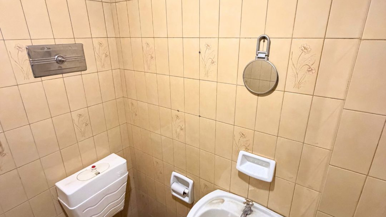 193 Avenida Colon, Bahia Blanca, Buenos Aires, 8000, 0 , 0 ,1 BathroomBathrooms,Local comercial,Alquiler,Avenida Colon,0,2014
