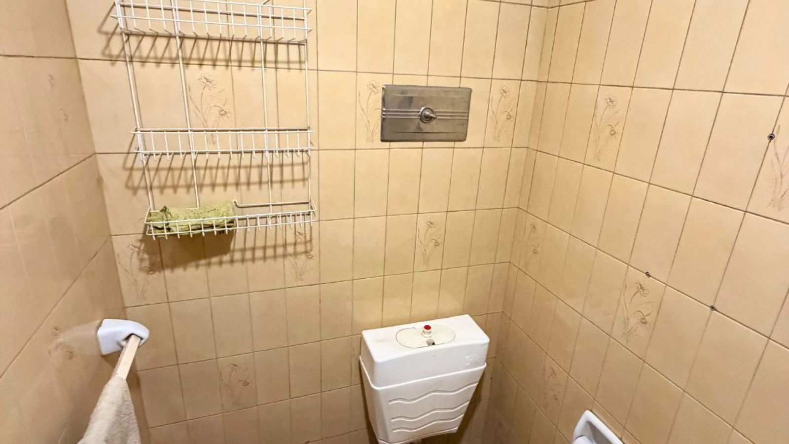 193 Avenida Colon, Bahia Blanca, Buenos Aires, 8000, 0 , 0 ,1 BathroomBathrooms,Local comercial,Alquiler,Avenida Colon,0,2014