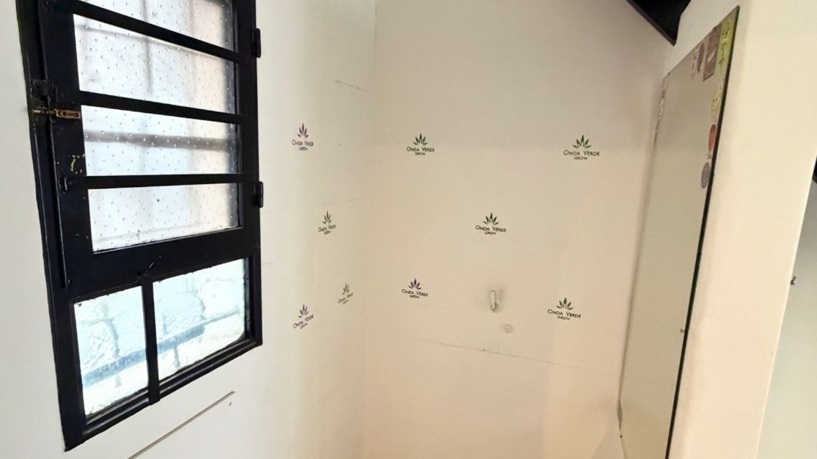193 Avenida Colon, Bahia Blanca, Buenos Aires, 8000, 0 , 0 ,1 BathroomBathrooms,Local comercial,Alquiler,Avenida Colon,0,2014