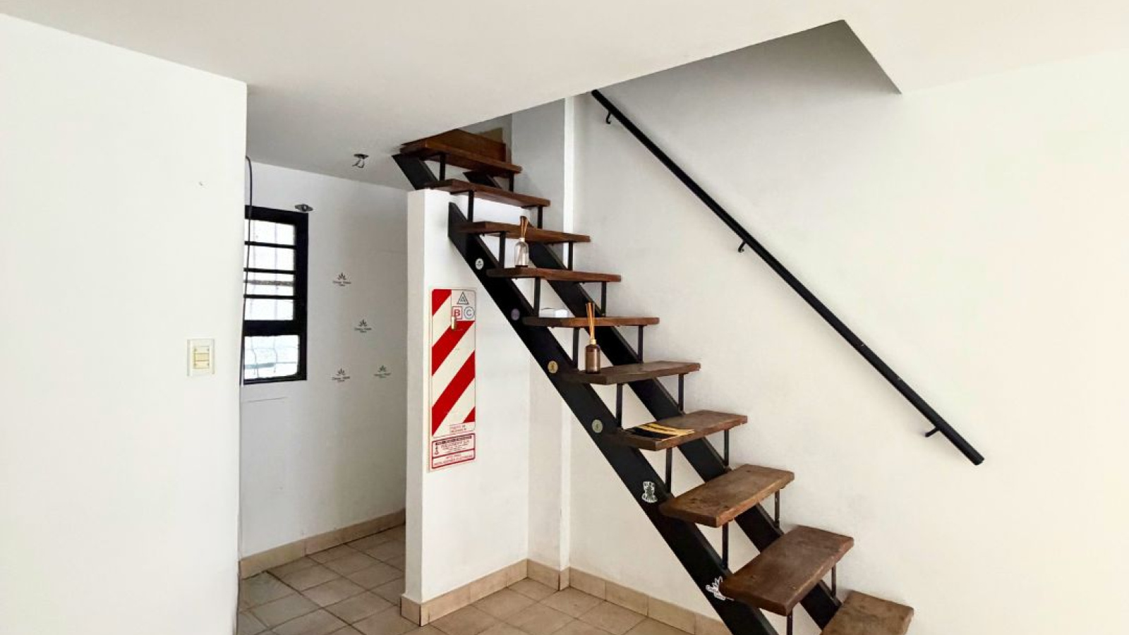 193 Avenida Colon, Bahia Blanca, Buenos Aires, 8000, 0 , 0 ,1 BathroomBathrooms,Local comercial,Alquiler,Avenida Colon,0,2014