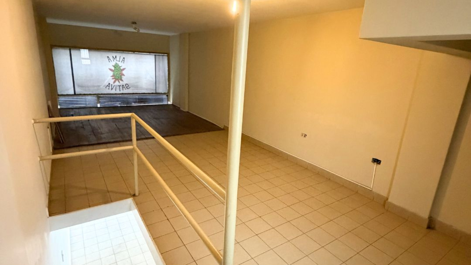 193 Avenida Colon, Bahia Blanca, Buenos Aires, 8000, 0 , 0 ,1 BathroomBathrooms,Local comercial,Alquiler,Avenida Colon,0,2014