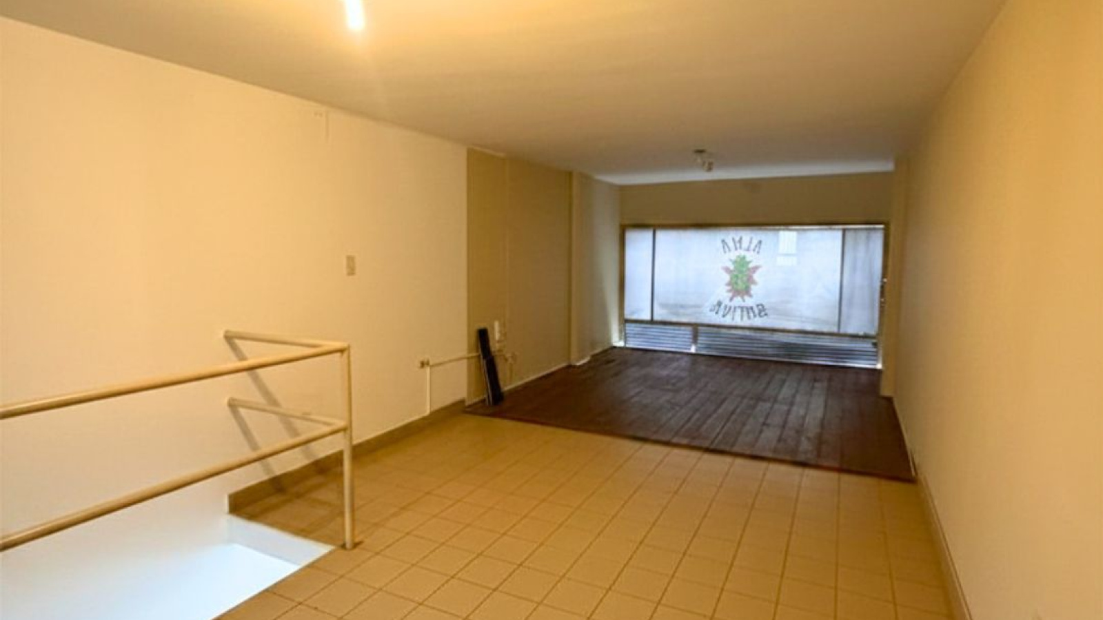 193 Avenida Colon, Bahia Blanca, Buenos Aires, 8000, 0 , 0 ,1 BathroomBathrooms,Local comercial,Alquiler,Avenida Colon,0,2014