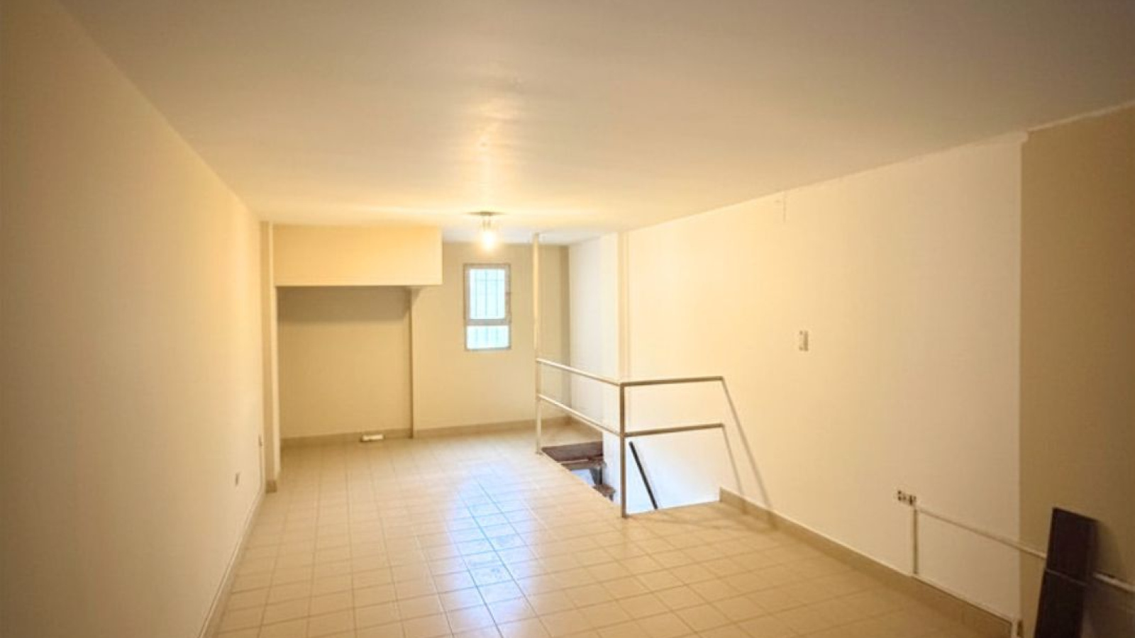 193 Avenida Colon, Bahia Blanca, Buenos Aires, 8000, 0 , 0 ,1 BathroomBathrooms,Local comercial,Alquiler,Avenida Colon,0,2014