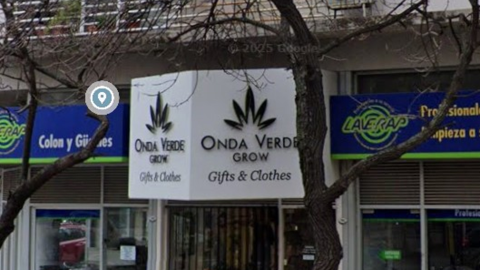 193 Avenida Colon, Bahia Blanca, Buenos Aires, 8000, 0 , 0 ,1 BathroomBathrooms,Local comercial,Alquiler,Avenida Colon,0,2014