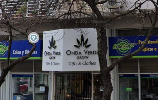 193 Avenida Colon, Bahia Blanca, Buenos Aires, 8000, 0 , 0 ,1 BathroomBathrooms,Local comercial,Alquiler,Avenida Colon,0,2014