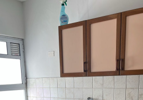 155 Mitre, BAHIA BLANCA, Buenos Aires, 8000, 2 Bedrooms Bedrooms, 0 ,1 BathroomBathrooms,Departamento,Alquiler,Mitre ,6,2015