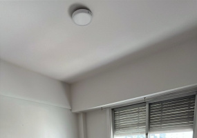 155 Mitre, BAHIA BLANCA, Buenos Aires, 8000, 2 Bedrooms Bedrooms, 0 ,1 BathroomBathrooms,Departamento,Alquiler,Mitre ,6,2015