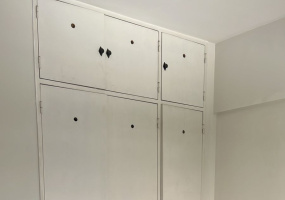 155 Mitre, BAHIA BLANCA, Buenos Aires, 8000, 2 Bedrooms Bedrooms, 0 ,1 BathroomBathrooms,Departamento,Alquiler,Mitre ,6,2015