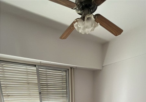 155 Mitre, BAHIA BLANCA, Buenos Aires, 8000, 2 Bedrooms Bedrooms, 0 ,1 BathroomBathrooms,Departamento,Alquiler,Mitre ,6,2015