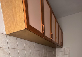 155 Mitre, BAHIA BLANCA, Buenos Aires, 8000, 2 Bedrooms Bedrooms, 0 ,1 BathroomBathrooms,Departamento,Alquiler,Mitre ,6,2015