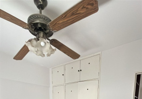 155 Mitre, BAHIA BLANCA, Buenos Aires, 8000, 2 Bedrooms Bedrooms, 0 ,1 BathroomBathrooms,Departamento,Alquiler,Mitre ,6,2015