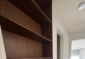 155 Mitre, BAHIA BLANCA, Buenos Aires, 8000, 2 Bedrooms Bedrooms, 0 ,1 BathroomBathrooms,Departamento,Alquiler,Mitre ,6,2015