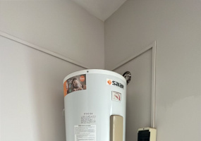 155 Mitre, BAHIA BLANCA, Buenos Aires, 8000, 2 Bedrooms Bedrooms, 0 ,1 BathroomBathrooms,Departamento,Alquiler,Mitre ,6,2015