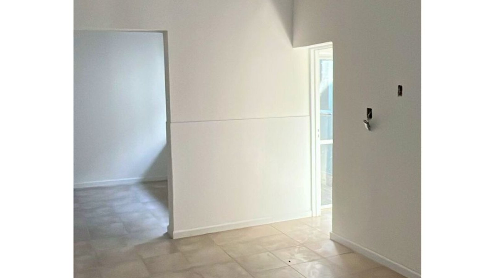 58 Darregueira, bahia blanca, Buenos Aires, 8000, 3 Bedrooms Bedrooms, 0 ,1 BathroomBathrooms,Departamento,Alquiler,Darregueira ,0,2016