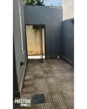 58 Darregueira, bahia blanca, Buenos Aires, 8000, 3 Bedrooms Bedrooms, 0 ,1 BathroomBathrooms,Departamento,Alquiler,Darregueira ,0,2016