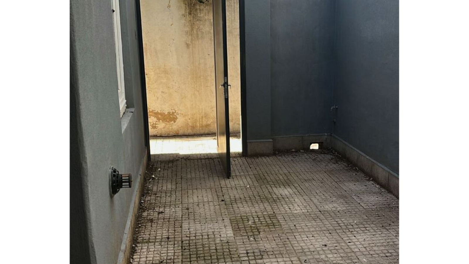 58 Darregueira, bahia blanca, Buenos Aires, 8000, 3 Bedrooms Bedrooms, 0 ,1 BathroomBathrooms,Departamento,Alquiler,Darregueira ,0,2016