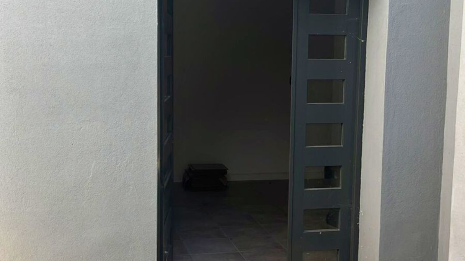 58 Darregueira, bahia blanca, Buenos Aires, 8000, 3 Bedrooms Bedrooms, 0 ,1 BathroomBathrooms,Departamento,Alquiler,Darregueira ,0,2016