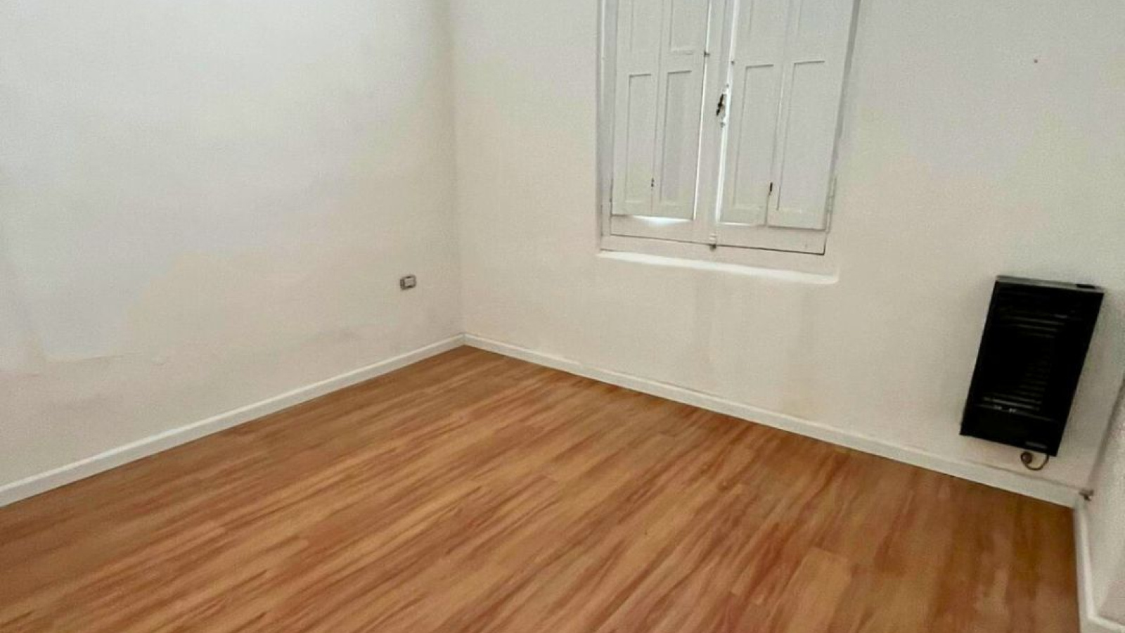 58 Darregueira, bahia blanca, Buenos Aires, 8000, 3 Bedrooms Bedrooms, 0 ,1 BathroomBathrooms,Departamento,Alquiler,Darregueira ,0,2016