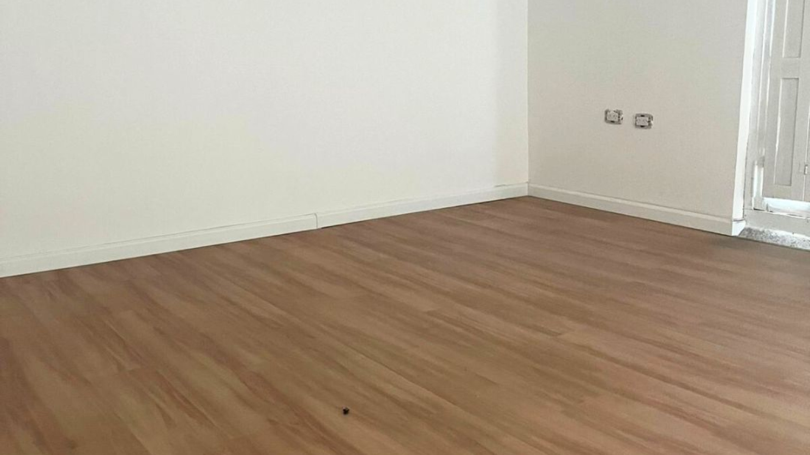 58 Darregueira, bahia blanca, Buenos Aires, 8000, 3 Bedrooms Bedrooms, 0 ,1 BathroomBathrooms,Departamento,Alquiler,Darregueira ,0,2016