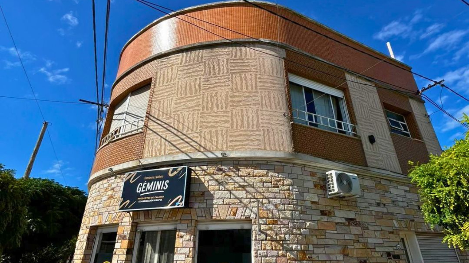 808 Pueyrredon, Bahía Blanca, Buenos Aires, 8000, 3 Bedrooms Bedrooms, 5 Rooms Rooms,1 BathroomBathrooms,Casa,Venta,Pueyrredon ,0,2018