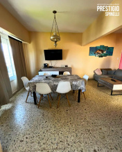 808 Pueyrredon, Bahía Blanca, Buenos Aires, 8000, 3 Bedrooms Bedrooms, 5 Rooms Rooms,1 BathroomBathrooms,Casa,Venta,Pueyrredon ,0,2018