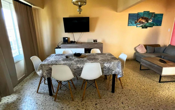 808 Pueyrredon, Bahía Blanca, Buenos Aires, 8000, 3 Bedrooms Bedrooms, 5 Rooms Rooms,1 BathroomBathrooms,Casa,Venta,Pueyrredon ,0,2018