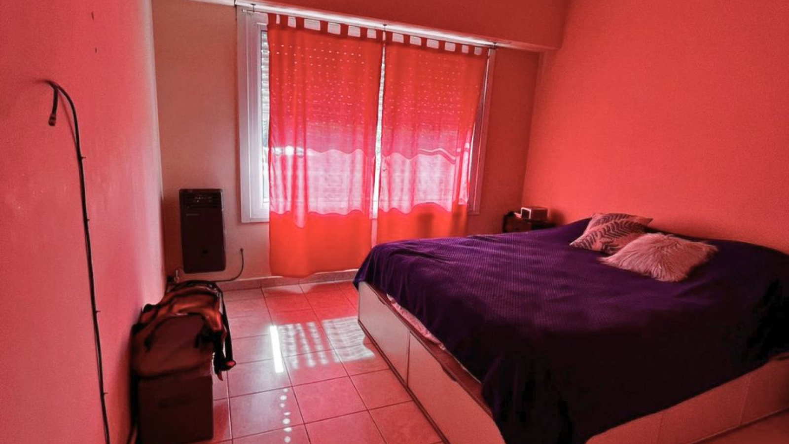 808 Pueyrredon, Bahía Blanca, Buenos Aires, 8000, 3 Bedrooms Bedrooms, 5 Rooms Rooms,1 BathroomBathrooms,Casa,Venta,Pueyrredon ,0,2018