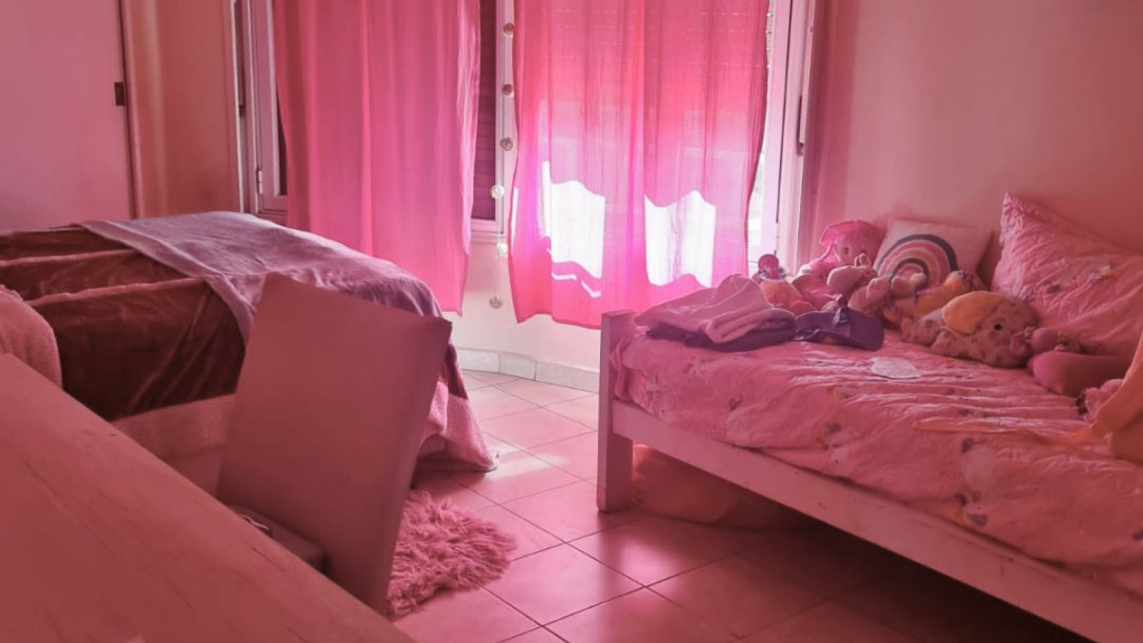 808 Pueyrredon, Bahía Blanca, Buenos Aires, 8000, 3 Bedrooms Bedrooms, 5 Rooms Rooms,1 BathroomBathrooms,Casa,Venta,Pueyrredon ,0,2018