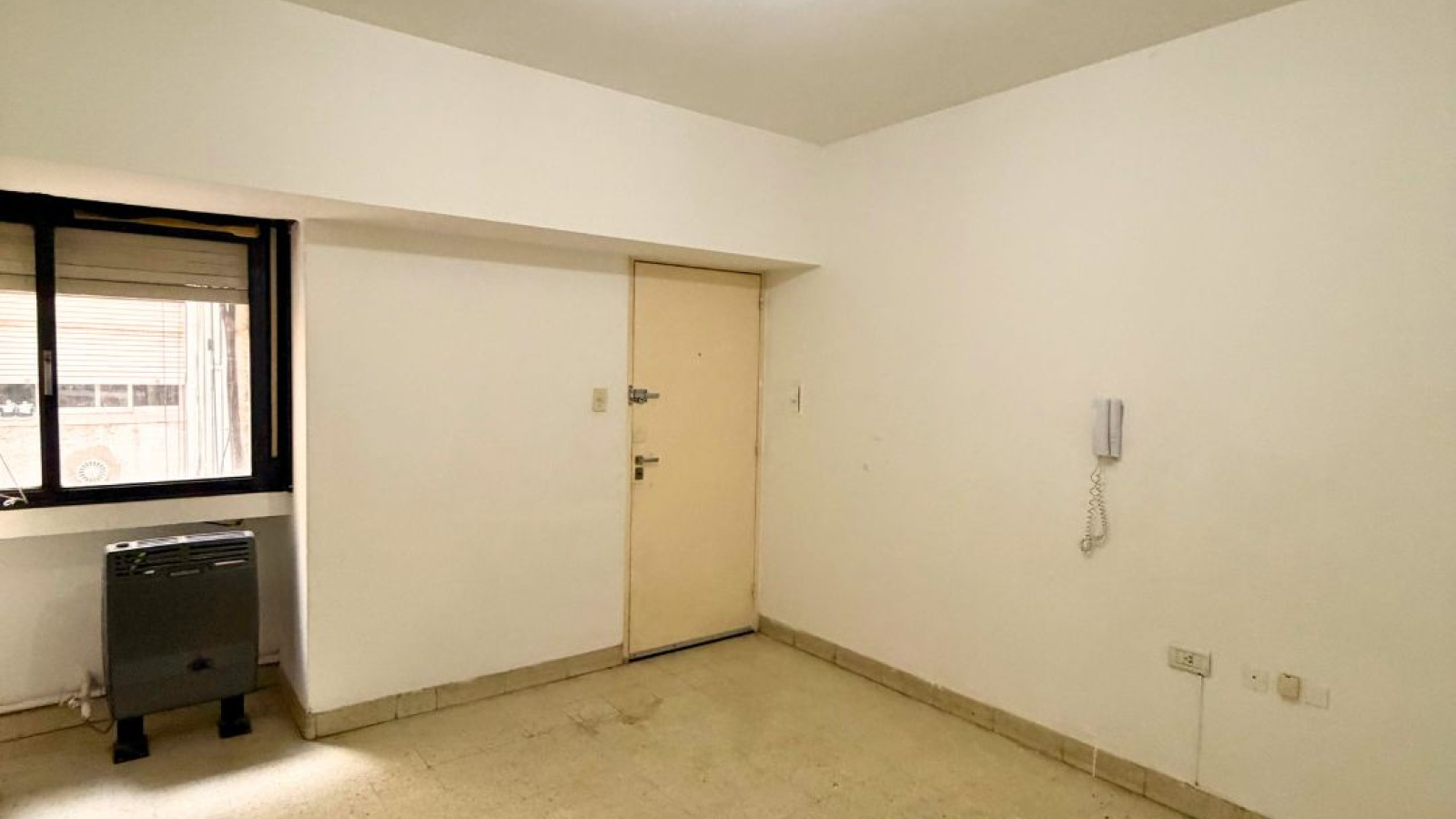 177 Zelarrayan, bahia blanca, Buenos Aires, 2 Bedrooms Bedrooms, 3 Rooms Rooms,1 BathroomBathrooms,Departamento,Alquiler,Zelarrayan ,4,2019