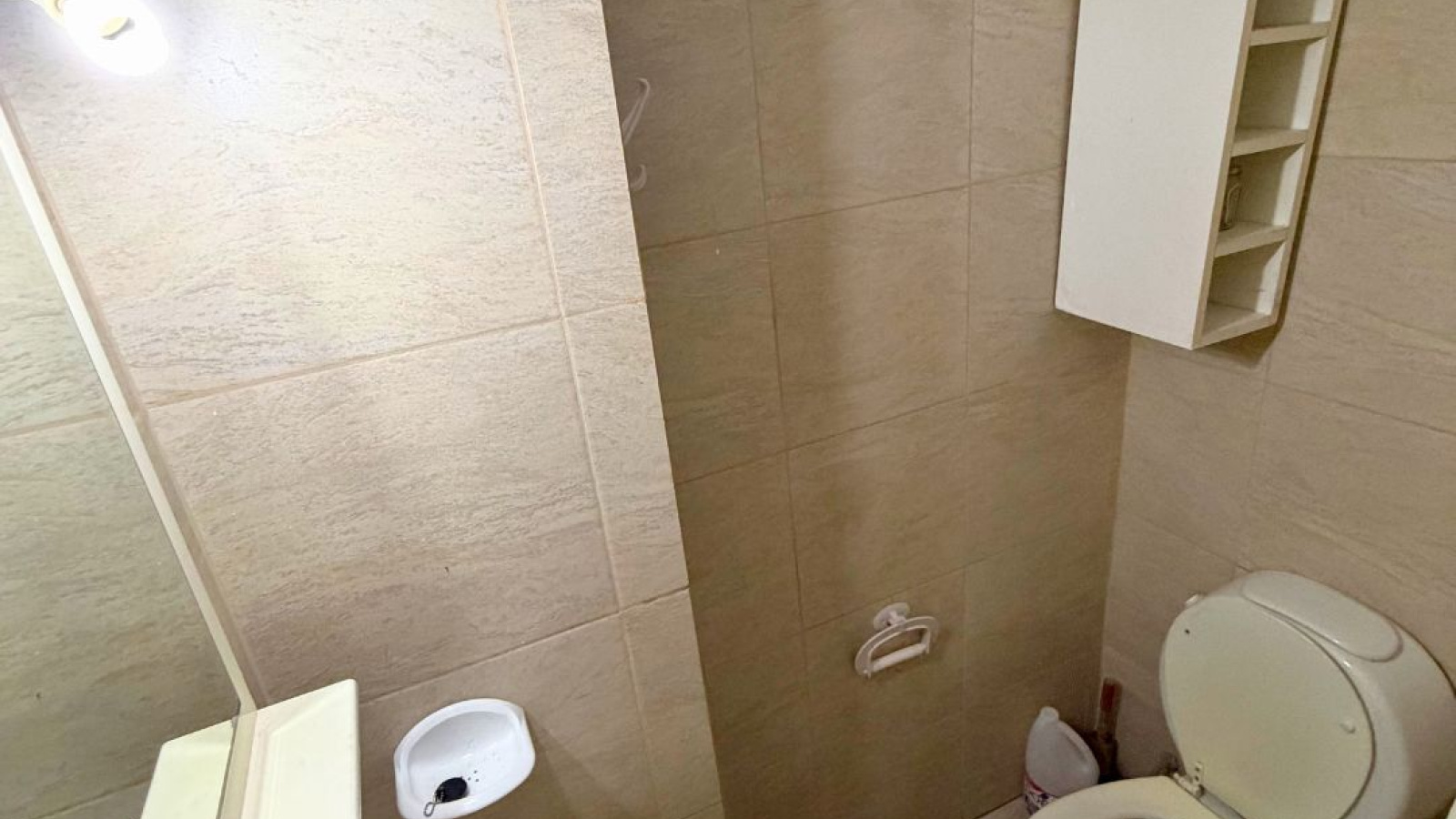 177 Zelarrayan, bahia blanca, Buenos Aires, 2 Bedrooms Bedrooms, 3 Rooms Rooms,1 BathroomBathrooms,Departamento,Alquiler,Zelarrayan ,4,2019