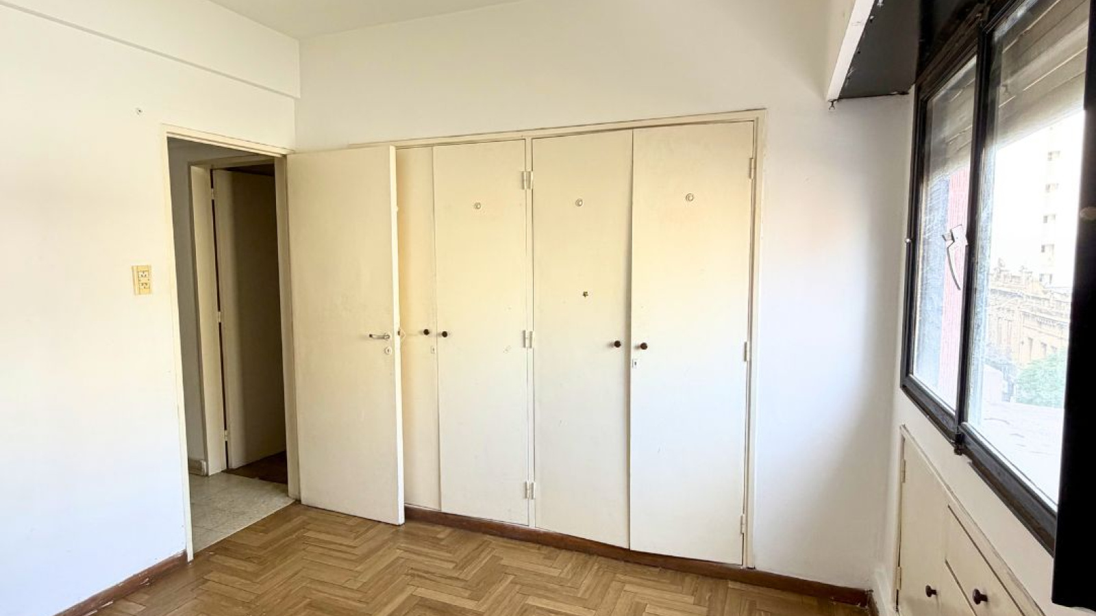177 Zelarrayan, bahia blanca, Buenos Aires, 2 Bedrooms Bedrooms, 3 Rooms Rooms,1 BathroomBathrooms,Departamento,Alquiler,Zelarrayan ,4,2019