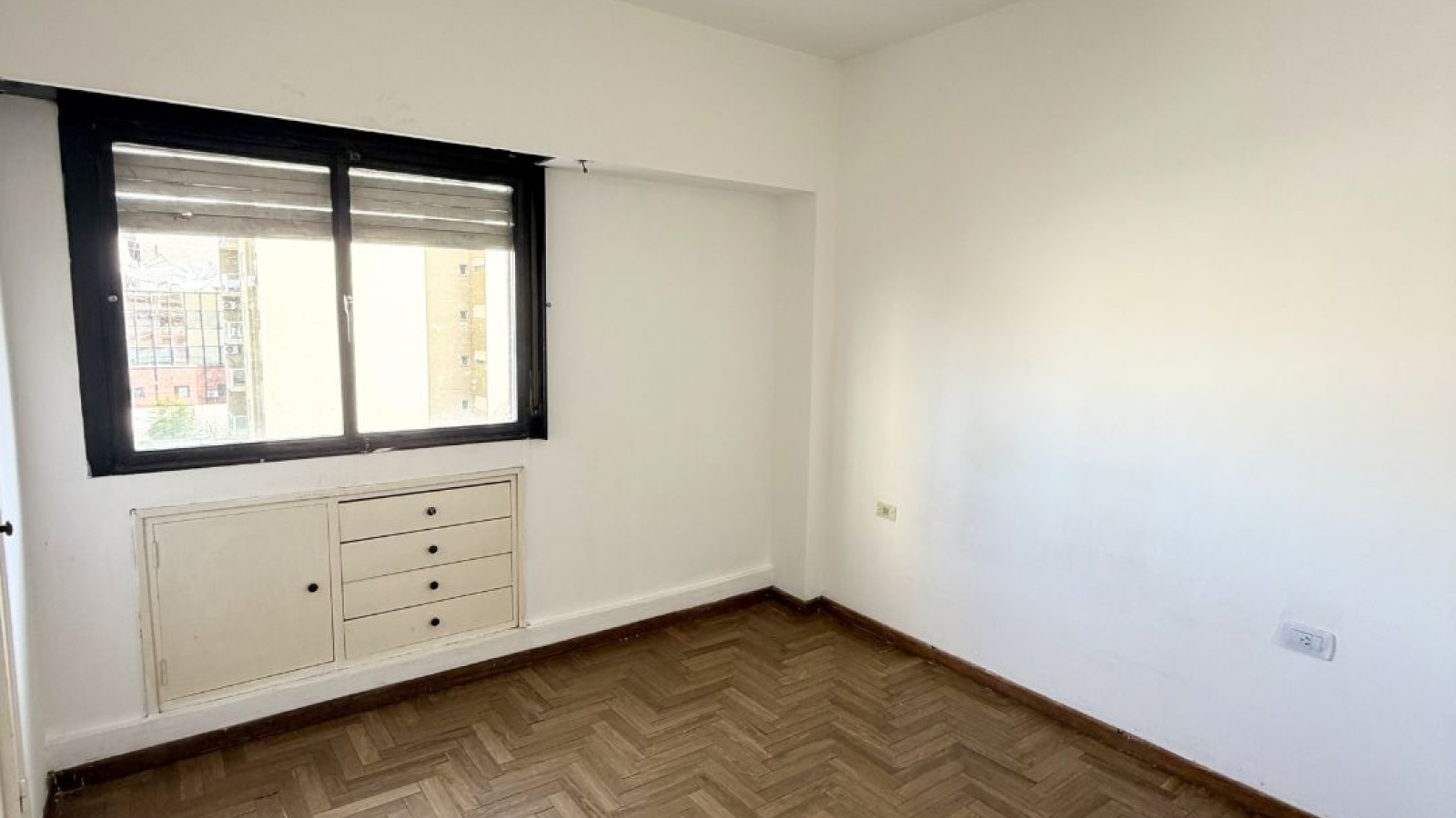 177 Zelarrayan, bahia blanca, Buenos Aires, 2 Bedrooms Bedrooms, 3 Rooms Rooms,1 BathroomBathrooms,Departamento,Alquiler,Zelarrayan ,4,2019