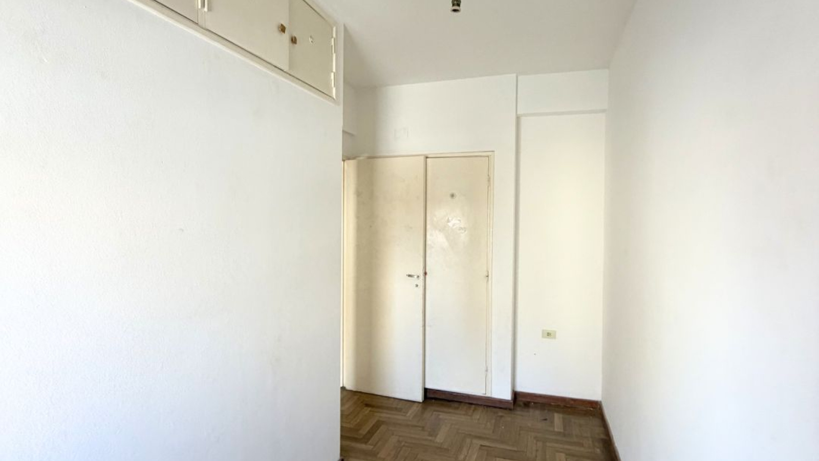 177 Zelarrayan, bahia blanca, Buenos Aires, 2 Bedrooms Bedrooms, 3 Rooms Rooms,1 BathroomBathrooms,Departamento,Alquiler,Zelarrayan ,4,2019