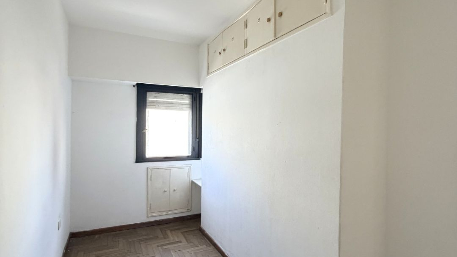 177 Zelarrayan, bahia blanca, Buenos Aires, 2 Bedrooms Bedrooms, 3 Rooms Rooms,1 BathroomBathrooms,Departamento,Alquiler,Zelarrayan ,4,2019