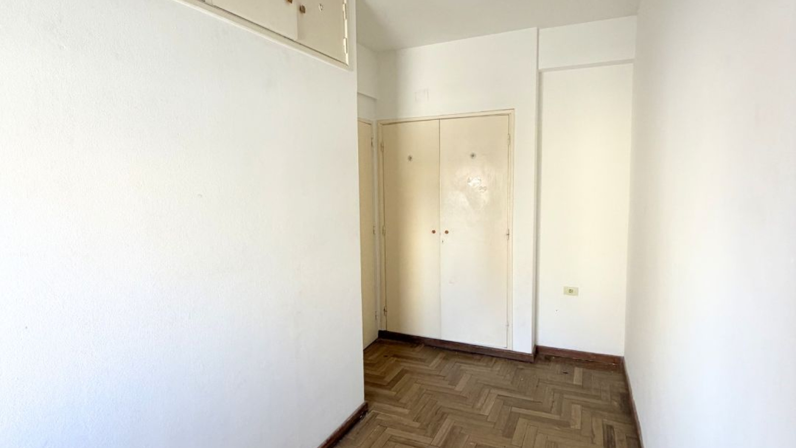 177 Zelarrayan, bahia blanca, Buenos Aires, 2 Bedrooms Bedrooms, 3 Rooms Rooms,1 BathroomBathrooms,Departamento,Alquiler,Zelarrayan ,4,2019