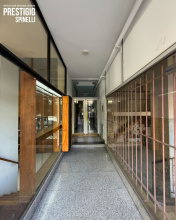 177 Zelarrayan, bahia blanca, Buenos Aires, 2 Bedrooms Bedrooms, 3 Rooms Rooms,1 BathroomBathrooms,Departamento,Alquiler,Zelarrayan ,4,2019