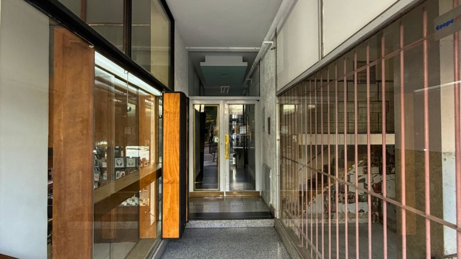 177 Zelarrayan, bahia blanca, Buenos Aires, 2 Bedrooms Bedrooms, 3 Rooms Rooms,1 BathroomBathrooms,Departamento,Alquiler,Zelarrayan ,4,2019