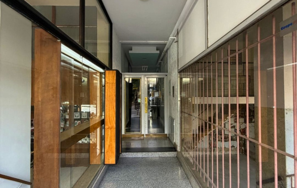 177 Zelarrayan, bahia blanca, Buenos Aires, 2 Bedrooms Bedrooms, 3 Rooms Rooms,1 BathroomBathrooms,Departamento,Alquiler,Zelarrayan ,4,2019