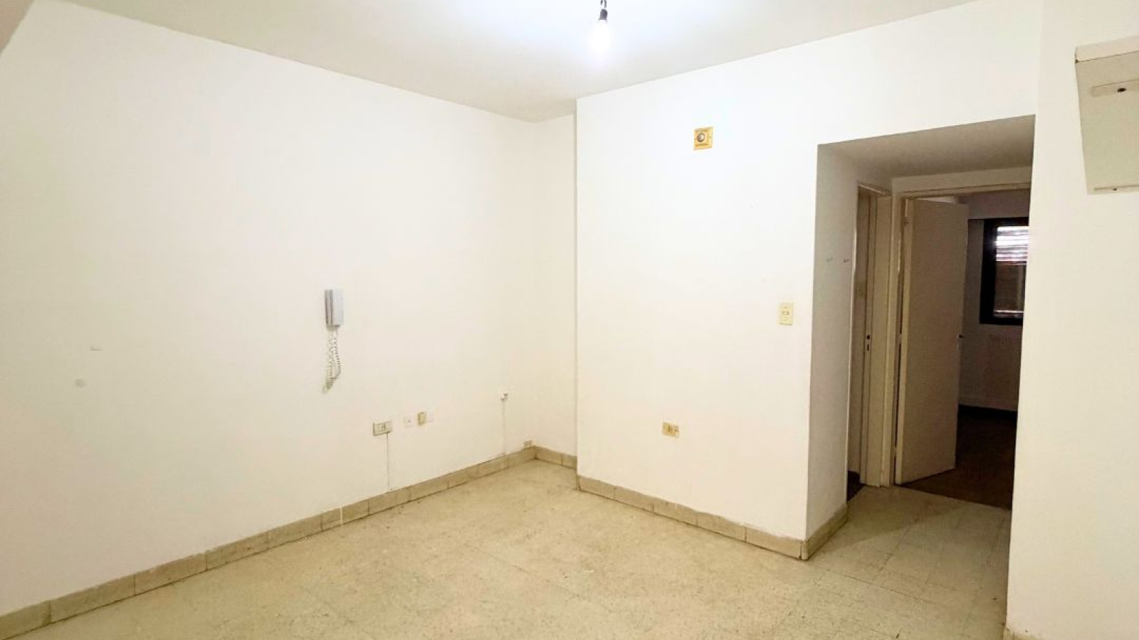 177 Zelarrayan, bahia blanca, Buenos Aires, 2 Bedrooms Bedrooms, 3 Rooms Rooms,1 BathroomBathrooms,Departamento,Alquiler,Zelarrayan ,4,2019