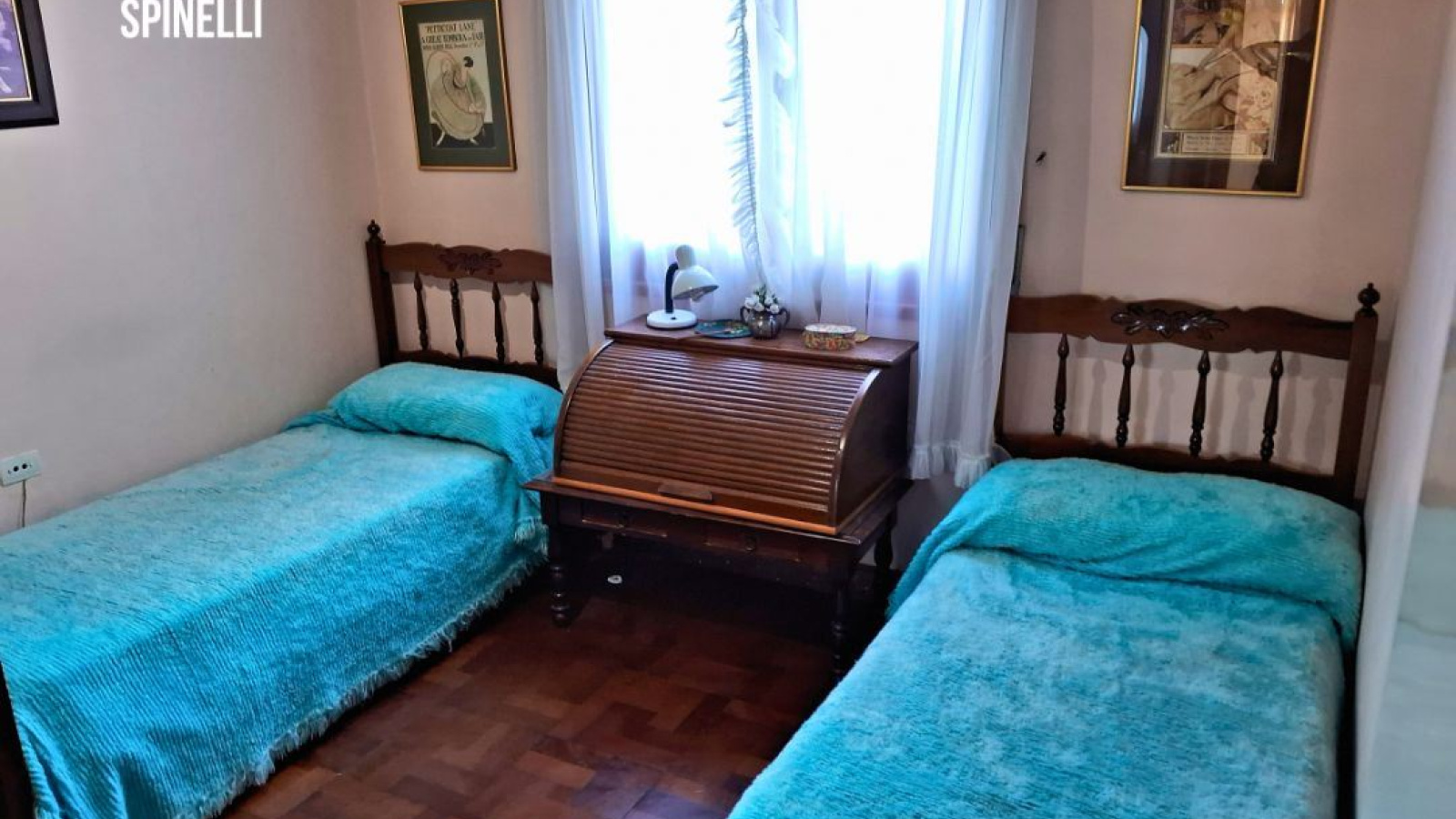 336 La falda, bahia blanca, Buenos Aires, 4 Bedrooms Bedrooms, 7 Rooms Rooms,3 BathroomsBathrooms,Casa,Venta,La falda,0,2021