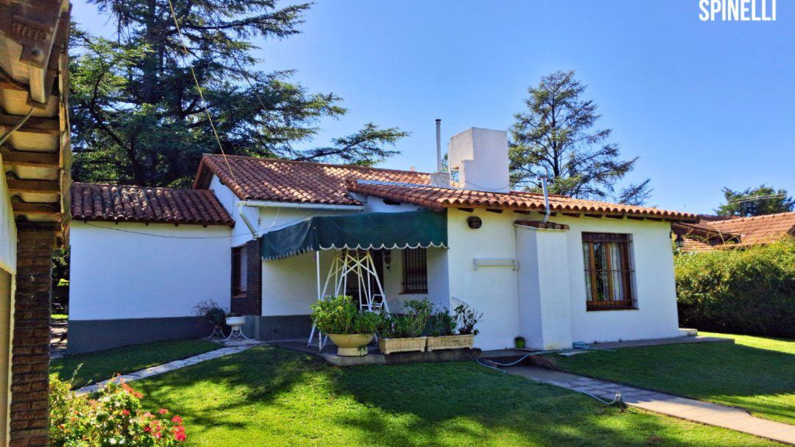 336 La falda, bahia blanca, Buenos Aires, 4 Bedrooms Bedrooms, 7 Rooms Rooms,3 BathroomsBathrooms,Casa,Venta,La falda,0,2021