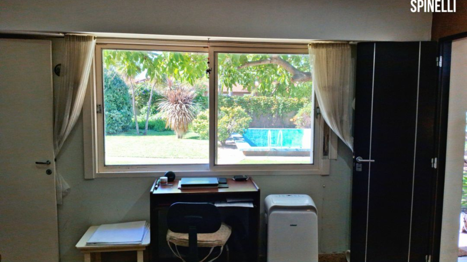 336 La falda, bahia blanca, Buenos Aires, 4 Bedrooms Bedrooms, 7 Rooms Rooms,3 BathroomsBathrooms,Casa,Venta,La falda,0,2021